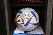 星空体育-风云突变青鸡现