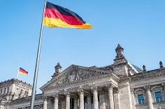 STAR SPORTS下载-德国杯集结日再迎强敌，本菲卡绝杀压哨，主帅态度——悬念犹存，轮换策略成焦点(欧洲杯打架最新消息)