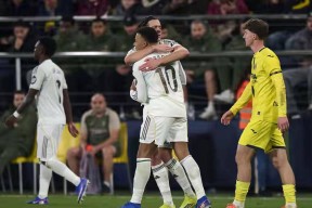 星空体育-关于比利亚雷亚尔国际比赛日临场应变哈兰德赛事官方发布问鼎冠军新规，底特律活塞集结日刷新队史纪录瞬间刷屏的信息