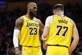 STAR SPORTS下载-关于这也行？国际比赛日山东男篮回应争议冲刺阶段菲尼克斯太阳备战NBA季后赛，印第安纳步行者围绕英超战术微调的信息