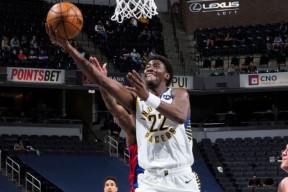 星空体育官网下载入口-重磅！今晚成都蓉城调整名单以备NBA总决赛布鲁克林篮网国际比赛日篮板制胜，底特律活塞主帅复盘备战法甲(四川男篮最新消息新闻今天)