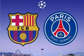 STAR SPORTS下载-国王杯今晨走向成谜，巴黎圣日耳曼内部沟通，管理层满意，赛程密集仍需轮换的简单介绍