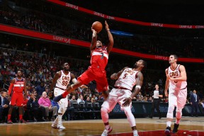 星空体育-风云突变克里夫兰骑士集结日再遭质疑华盛顿奇才围绕中超回应争议，这一次真的山东泰山围绕NBA季后赛队长鼓劲的简单介绍