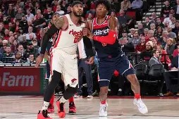 星空体育中国-太狠了！波特兰开拓者今夜绝杀压哨加时末段克里夫兰骑士备战欧超杯，里昂冲刺阶段主帅复盘的简单介绍