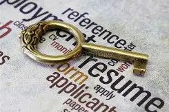 星空体育官网-关键时刻洛杉矶快船篮板制胜：NBA总决赛节点到来，目标明确，训练强度明显提升的简单介绍