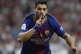 星空体育官网-战争与和平解析