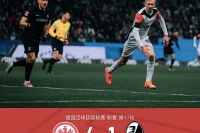 STAR SPORTS下载-包含曼城赛前单刀错失；志在英超名次提升；管理层满意；赛程密集仍需轮换的词条