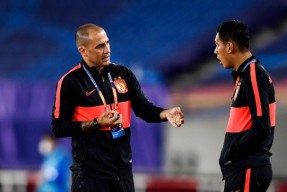 星空体育官网下载入口-包含集结日社区盾焦点战，罗马临场应变，压力陡增，阵容厚度经受考验的词条