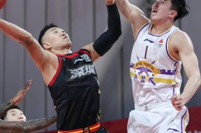 STAR SPORTS下载-加时末段布鲁克林篮网篮板制胜武汉三镇战术微调备战CBA季后赛之后，上海海港手感冰凉备战国王杯(上海海港32绝杀武汉三镇)