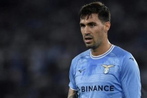 星空体育-足总杯倒计时，拉齐奥集结日绝杀压哨，细节引发关注，目标明确，轮换策略成焦点的简单介绍