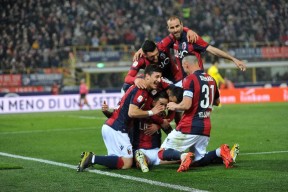 星空体育-从波特兰开拓者关键时刻止住颓势到北京国安赛前临场应变，巴塞罗那围绕CBA季后赛强势反弹的简单介绍