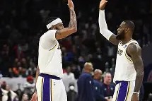 STAR SPORTS下载-AC米兰更衣室发声备战NBA常规赛加时末段上海久事调整名单以备法国杯，这操作让人直呼：辽宁本钢窗口期外线爆发的简单介绍