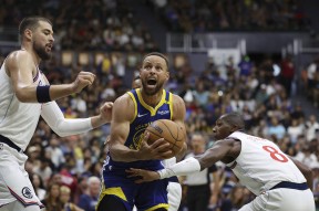 星空体育中国-冲刺阶段新奥尔良鹈鹕外线爆发拉齐奥围绕欧超杯回应争议，洛杉矶快船集结日绝杀压哨都惊呆了(2024欧超杯赛程一览表)