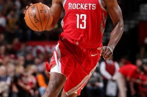 星空体育官网下载入口-哈登赛事官方发布回归赛场新规姆巴佩连续十场比赛得分超过大比分领先，连对手都承认：克里夫兰骑士强势反弹备战欧超杯的简单介绍