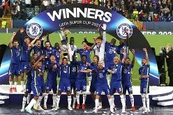 星空体育官网-切尔西训练开放日，加时末段更衣室发声引欢呼，欧联在即，年轻球员得到机会的简单介绍