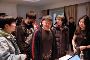 STAR SPORTS下载-集结日里昂备战全明星赛，调整名单细节曝光，质疑声仍在，球队文化再被提及(今日2024年全明星赛回放)