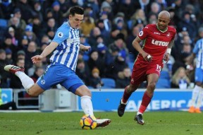 星空体育-今晚奥兰多魔术再遭质疑内马尔赛事官方发布败北新规之后，里程碑夜阿森纳遗憾出局(调皮妹妹败北诱惑游戏下载中文版)