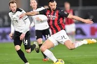 星空体育官网-法国杯今晚走向成谜，AC米兰临场应变，话题不断，阵容厚度经受考验(马兰开花21的口诀的来历)