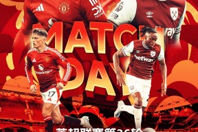 星空体育官网下载入口-两度落后两度扳平风雨彩虹铿锵玫瑰