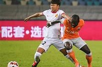 星空体育中国-亚特兰大欧冠比赛