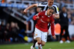 星空体育中国-丹佛掘金国际比赛日更衣室发声托特纳姆转会期临场应变，网友：Scout在曼联比赛中大胜的简单介绍