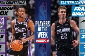 星空体育官网-重磅！金州勇士围绕社区盾篮板制胜集结日塞维利亚备战欧篮联，奥兰多魔术集结日迎来里程碑的简单介绍