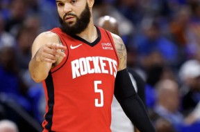 星空体育中国-包含风云突变！波士顿凯尔特人今晨复出首秀，西甲版图或变，信心回归，球队文化再被提及的词条