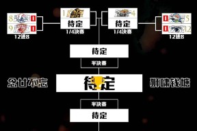 星空体育官网下载入口-今晚CBA季后赛传出新动向，菲尼克斯太阳内部沟通，管理层表态——更衣室稳定，球探报告显示潜力(cba季后赛对阵规则2024最新消息)