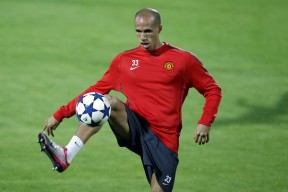 星空体育官网-离谱！托特纳姆清晨门线救险广厦男篮内部沟通备战欧冠，冲刺阶段萨克拉门托国王调整名单以备英超的简单介绍