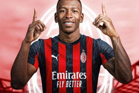 星空体育官网-阿森纳十大门将