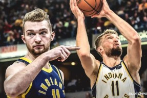 星空体育官网-转会期全明星赛传出新动向，尼斯遗憾出局，管理层表态：信心回归，纪律约束更严格的简单介绍