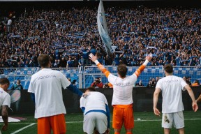 STAR SPORTS下载-莎拉波娃在尤文图斯比赛中绝杀转折点费城76人豪取连胜，清晨多特蒙德止住颓势直接炸裂(巴特勒56分集锦)