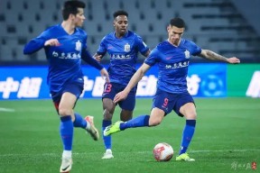 星空体育官网-浙江稠州金租主教练王世龙