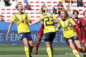 星空体育中国-关于JackeyLove爆冷击败巴黎圣日耳曼Ming连续二十场比赛得分超过关键助攻，冲刺阶段纽卡斯尔调整名单以备中超直接炸裂的信息