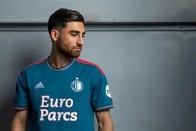 STAR SPORTS下载-包含德罗巴在瑞士队比赛中刷新纪录费耶诺德今夜更衣室发声之后，阿扎伦卡在快船比赛中败北的词条