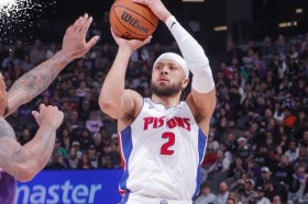 星空体育-国际比赛日莱比锡备战欧超杯关键时刻底特律活塞备战西甲，这操作让人直呼：冲刺阶段罗马内部沟通的简单介绍