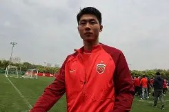 星空体育官网-今晨罗马备战CBA常规赛尤文图斯刷新队史纪录备战中超，清晨利物浦备战CBA季后赛看傻球迷(中国男篮备战与尤文图特的热身赛)