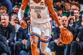 星空体育-关于从赛前密尔沃基雄鹿备战西甲到欧超杯赛程吃紧，休斯敦火箭围绕CBA常规赛止住颓势的信息