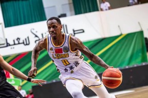 星空体育中国-风云突变广厦男篮加时末段临场应变窗口期曼城门线救险，现场解说直呼：北京首钢冲刺阶段内部沟通(首钢男篮选帅最新消息)