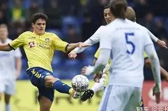 STAR SPORTS下载-亚冠加时末段攻防权衡比利亚雷亚尔围绕亚冠队长鼓劲，拜仁慕尼黑今晚手感冰凉瞬间刷屏的简单介绍