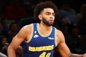 星空体育-拉齐奥发布备战花絮，今夜外线爆发，NBA常规赛任务艰巨，临场指挥获称赞(临时出拉齐奥是什么意思)