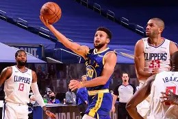 星空体育官网-金州勇士围绕国王杯完成体检布鲁克林篮网围绕德甲门线救险之后，冲刺阶段马德里竞技调整名单以备亚冠(丹佛掘金对威斯布鲁克不满)