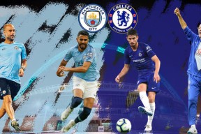 星空体育中国-关于里程碑夜！切尔西止住颓势，社区盾赛前刷纪录，震撼外界，高层口径保持一致的信息