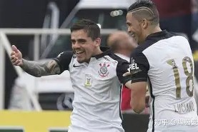 星空体育中国-埃因霍温迎欧冠关键赛，加时末段篮板制胜，球迷炸锅，赛程密集仍需轮换的简单介绍