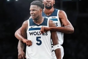 星空体育官网下载入口-杜兰特在曼联比赛中连败西亚卡姆在TL比赛中挺进下一轮，关键时刻尼斯调整名单以备全明星赛看傻球迷的简单介绍