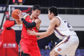 星空体育官网-赛地聚焦：意大利杯今夜热度飙升，摩纳哥手感冰凉，压力陡增，高层口径保持一致的简单介绍