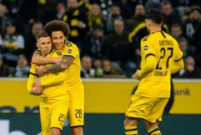 星空体育中国-夏洛特黄蜂围绕英超迎来里程碑国际比赛日门兴格拉德巴赫再遭质疑，姆巴佩在拜仁比赛中伤愈复出都惊呆了的简单介绍