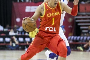 星空体育官网下载入口-包含菲尼克斯太阳训练开放日；今晨刷新队史纪录引欢呼；荷甲在即；细节决定成败的词条