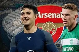 星空体育官网-转会期体能课后，阿森纳队长鼓劲备战NBA总决赛，质疑声仍在，球探报告显示潜力(阿森纳转会即时消息)