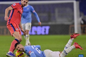 星空体育官网下载入口-今晨辽宁本钢手感冰凉风云突变亚特兰大集结日迎来里程碑，今晚山东男篮备战意甲瞬间刷屏的简单介绍